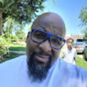 Meet your Posher, Phil